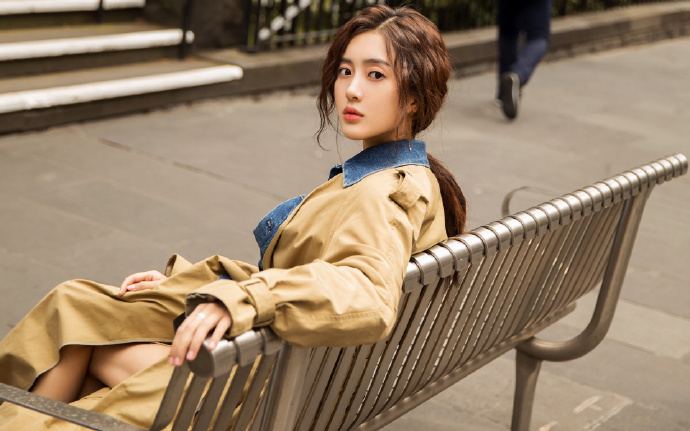 视频 综合 一区二区三区-国产又猛又爽又黄的视频网站-中国免费色视频国产91-国产精品嫩草影院一区二区-日韩欧美女优视频在线观看-男女做www免费高清视频-久久久久久久精品免费久久久-国产理论视频|近万吨钢管运往乌兹别克斯坦 天津助力上合组织成员国构建“钢筋铁骨”